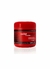 CREMA EXTRA ACIDA PH3,5 270GRS DE FIDELITE