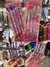 SET DE BROCHA X 4 PCS PARA MAQUILLAJE