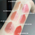LIP GLOSS CON MOÑOS X 12 UNIDADES en internet