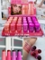 RUBOR JELLY TINT DE TEI - comprar online