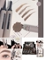 TATTO PARA LA CEJAS - comprar online