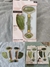 SET DE RODILLO JADE PARA MESAJEAR ROSTRO - comprar online