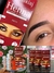HENNA PARA CEJA DE MARCA MAKIAJ - comprar online