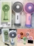 MINI VENTILADOR - comprar online