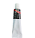 CREMA HIDRATABTE PARA CEJAS