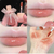 LIP GLOSS CON MOÑOS X 12 UNIDADES - Linda mitre