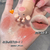 LABIAL DE GEGE BEAR X 12 UNIDADES - Linda mitre