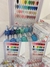 ESMALTE CHARMLIMIT CAJA X 12 PCS en internet