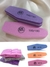 MINI LIMA SPONGE PACK X20U SK 100/180 - comprar online