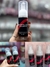LASH SHAMPOO ORIGINAL 60Ml - comprar online