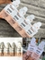 LASH BOTOX PACK X 4 MELANIA - comprar online