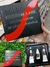 KIT TINTE DE PESTAÑAS Y CEJAS LASH COLOR - comprar online