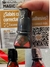 PEGAMENTO ELITE + DE 3G - comprar online