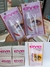 PEGAMENTO PARA PESTAÑAS EYE - comprar online