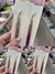 PINZA PARA EXTENSION DE PESTAÑA CURVA - comprar online