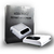 EXTRACTOR DE POLVO CHERIMOYA
