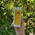 VITAMIN C FACIAL SERUM en internet