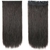 CORTINA SÍMIL PELO NATURAL LACIO - comprar online
