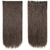 CORTINA SÍMIL PELO NATURAL LACIO