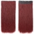 CORTINA SÍMIL PELO NATURAL LACIO - tienda online