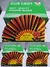 INVISBLES CAJA X18BLISTERS - comprar online