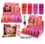 RUBOR JELLY TINT DE TEL
