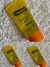 GEL CAPILAR EFECTO HÚMEDO ALGABO 150G - comprar online