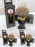BROCHA PARA BARBERÍA - comprar online