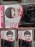 GORRO PARA PELUCAS X 2 PCS - comprar online