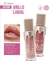 LABIAL MATTE DE PINK 21