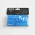 RULERO X 6 PCS - comprar online