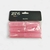 RULERO X 6 PCS