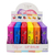 LIP BALM DE FRUTAS DE TEJAR
