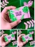 TOALLITAS HUMEDAS CON ALOE VERA THELMA&LOUISE - comprar online