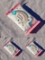 TOALLITAS HUMEDAS THELMA&LOUISE - comprar online