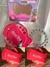 MAQUINA PARA COLOCAR STRASS EN EL CABELLO - comprar online