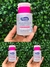 AGUA MICELAR DE ALGABO 120ML - comprar online