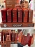 LABIAL LIQUIDA MATTE DE GCSH
