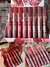 LABIAL LIQUIDA MATTE SELF LOVE DE PINK 21