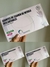 GUANTE DE NITRILO EN ROSA CAJA X 100 PCS TALLE S