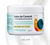 CREMA FACIAL HUMECTANTE Y REGENERADORA - comprar online