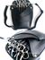 ESTUCHE PROFESIONAL PARA TIJERA - comprar online
