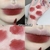 LABIAL MATTE LÍQUIDO DE SHAQINUO - Linda mitre