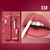 LABIAL MATTE LÍQUIDO DE MARCA MLSMILE - tienda online