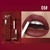 LABIAL MATTE LÍQUIDO DE MARCA MLSMILE - comprar online