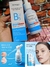 SERUM FACIAL VITAMINA B5 DE MARCA BIOAQUA