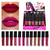 LIP GLOSS CLARING BRIGHT TEJAR