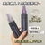FIJADOR SPRAY DE MAQUILLAJE MARCA YAQINUO en internet