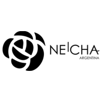 Marca 4 de Linda mitre