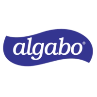 Marca 9 de Linda mitre